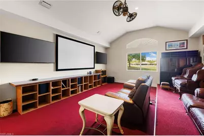 5215 Old Gallows Way, Naples, FL 34105 - Photo 40