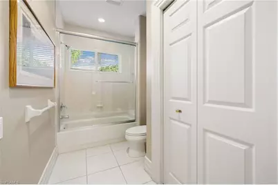 5215 Old Gallows Way, Naples, FL 34105 - Photo 34