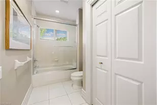 5215 Old Gallows Way, Naples, FL 34105 - Photo 34