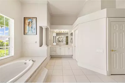 5215 Old Gallows Way, Naples, FL 34105 - Photo 30