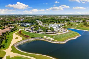 5215 Old Gallows Way, Naples, FL 34105 - Photo 46