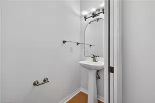 9179 Brendan Preserve Ct, Bonita Springs, FL 34135 - Photo 20