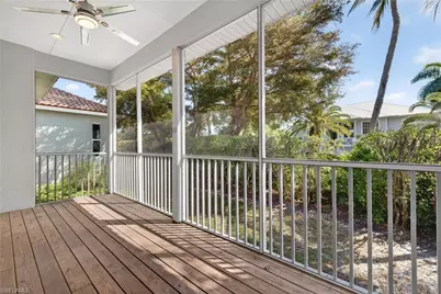 9179 Brendan Preserve Ct, Bonita Springs, FL 34135 - Photo 22