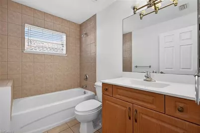 9179 Brendan Preserve Ct, Bonita Springs, FL 34135 - Photo 18