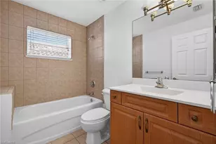 9179 Brendan Preserve Ct, Bonita Springs, FL 34135 - Photo 18