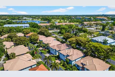 9179 Brendan Preserve Ct, Bonita Springs, FL 34135 - Photo 30