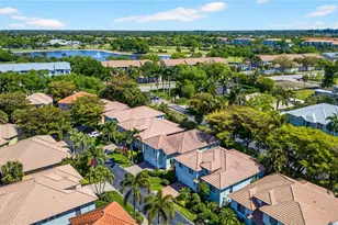 9179 Brendan Preserve Ct, Bonita Springs, FL 34135 - Photo 30