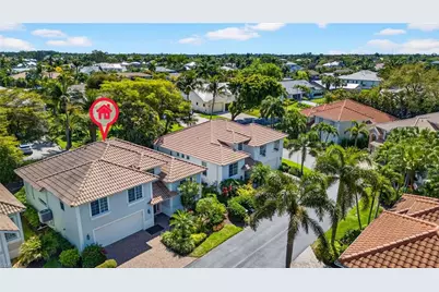 9179 Brendan Preserve Ct, Bonita Springs, FL 34135 - Photo 26