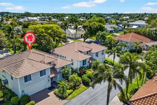 9179 Brendan Preserve Ct, Bonita Springs, FL 34135 - Photo 26