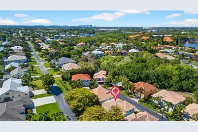 9179 Brendan Preserve Ct, Bonita Springs, FL 34135 - Photo 28
