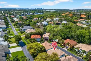 9179 Brendan Preserve Ct, Bonita Springs, FL 34135 - Photo 28