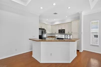 9179 Brendan Preserve Ct, Bonita Springs, FL 34135 - Photo 4