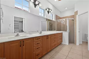 9179 Brendan Preserve Ct, Bonita Springs, FL 34135 - Photo 14