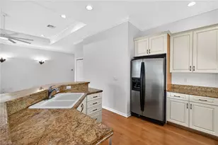 9179 Brendan Preserve Ct, Bonita Springs, FL 34135 - Photo 6