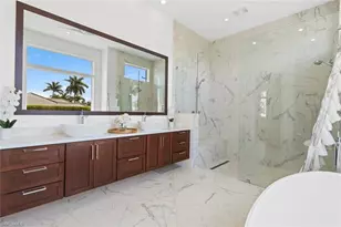 1467 Marlin Dr, Naples, FL 34102 - Photo 24