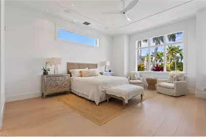 1467 Marlin Dr, Naples, FL 34102 - Photo 22