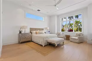 1467 Marlin Dr, Naples, FL 34102 - Photo 22