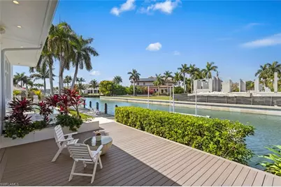 1467 Marlin Dr, Naples, FL 34102 - Photo 20