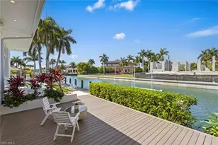 1467 Marlin Dr, Naples, FL 34102 - Photo 20