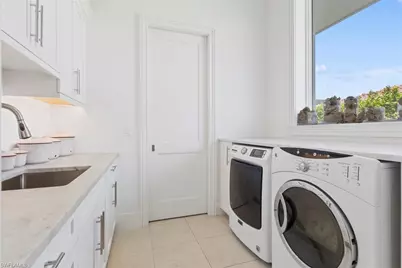 1467 Marlin Dr, Naples, FL 34102 - Photo 32