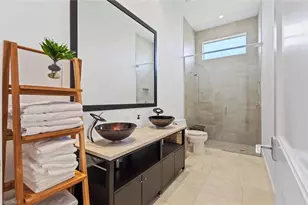 1467 Marlin Dr, Naples, FL 34102 - Photo 30