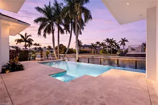 1467 Marlin Dr, Naples, FL 34102 - Photo 16