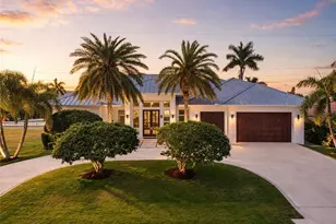 1467 Marlin Dr, Naples, FL 34102 - Photo 2