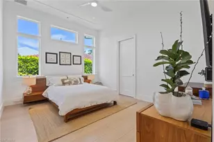 1467 Marlin Dr, Naples, FL 34102 - Photo 28