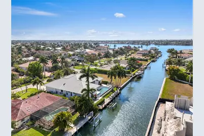 1467 Marlin Dr, Naples, FL 34102 - Photo 36