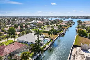 1467 Marlin Dr, Naples, FL 34102 - Photo 36