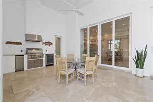 1467 Marlin Dr, Naples, FL 34102 - Photo 14