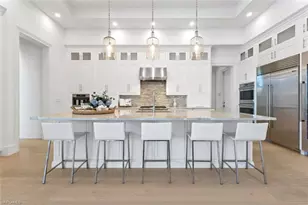 1467 Marlin Dr, Naples, FL 34102 - Photo 10