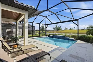 12021 Canal Grande Dr, Fort Myers, FL 33913 - Photo 34