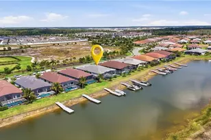 12021 Canal Grande Dr, Fort Myers, FL 33913 - Photo 36