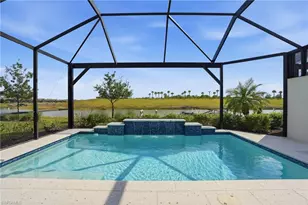 12021 Canal Grande Dr, Fort Myers, FL 33913 - Photo 32