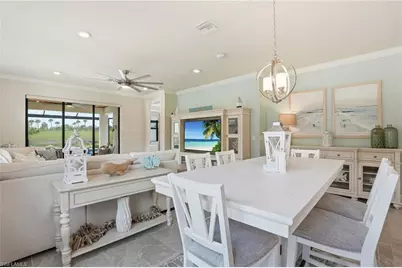 12021 Canal Grande Dr, Fort Myers, FL 33913 - Photo 10