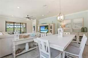 12021 Canal Grande Dr, Fort Myers, FL 33913 - Photo 10