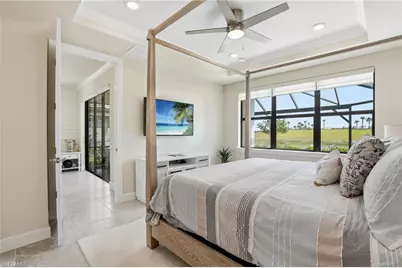 12021 Canal Grande Dr, Fort Myers, FL 33913 - Photo 18