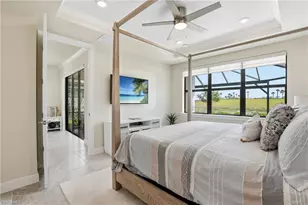 12021 Canal Grande Dr, Fort Myers, FL 33913 - Photo 18