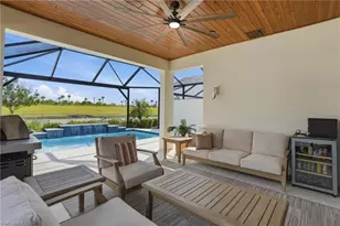 12021 Canal Grande Dr, Fort Myers, FL 33913 - Photo 30