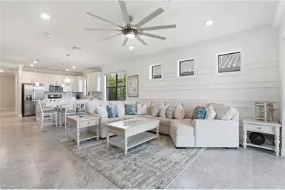 12021 Canal Grande Dr, Fort Myers, FL 33913 - Photo 14