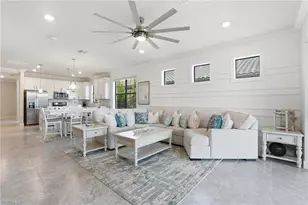 12021 Canal Grande Dr, Fort Myers, FL 33913 - Photo 14