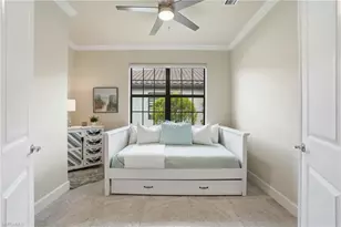 12021 Canal Grande Dr, Fort Myers, FL 33913 - Photo 26