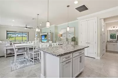 12021 Canal Grande Dr, Fort Myers, FL 33913 - Photo 6