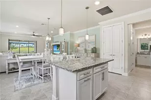 12021 Canal Grande Dr, Fort Myers, FL 33913 - Photo 6