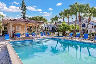 221 Fox Glen Dr #2207, Naples, FL 34104 - Photo 18