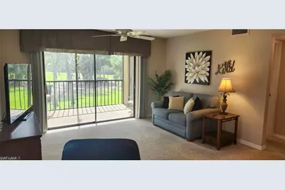 221 Fox Glen Dr #2207, Naples, FL 34104 - Photo 8