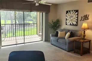 221 Fox Glen Dr, Naples, FL 34104 - Photo 8