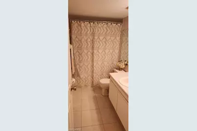 221 Fox Glen Dr #2207, Naples, FL 34104 - Photo 14
