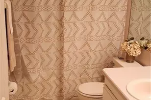 221 Fox Glen Dr, Naples, FL 34104 - Photo 14